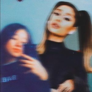 Meet your Posher, Kenya